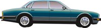 CAR105.CMX