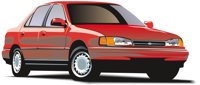 CAR104.CMX