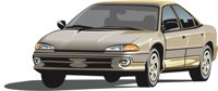 CAR102.CMX