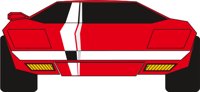 CAR1.CMX