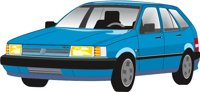 CAR096.CMX