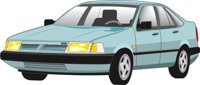 CAR095.CMX