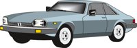 CAR093.CMX