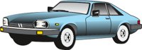 CAR092.CMX