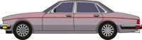 CAR091.CMX