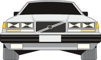 CAR090.CMX