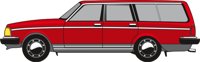 CAR089.CMX