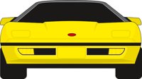 CAR087.CMX