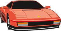 CAR086.CMX