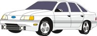 CAR085.CMX