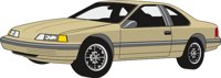 CAR084.CMX