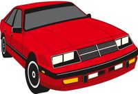 CAR079.CMX