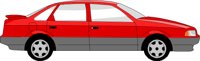 CAR077.CMX