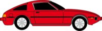 CAR075.CMX