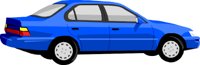 CAR074.CMX