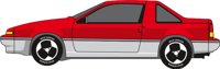 CAR072.CMX
