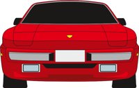 CAR071.CMX