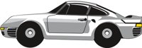CAR069.CMX