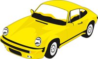CAR067.CMX