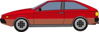 CAR066.CMX