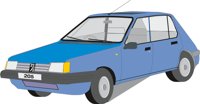 CAR065.CMX