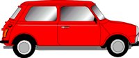 CAR064.CMX
