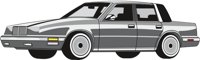CAR063.CMX