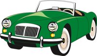 CAR059.CMX