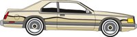 CAR058.CMX
