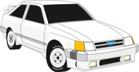 CAR057.CMX