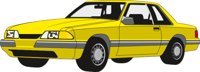 CAR056.CMX