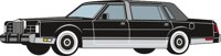 CAR054.CMX