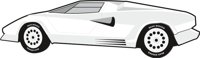 CAR053.CMX