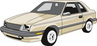 CAR051.CMX