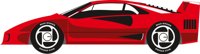 CAR048.CMX