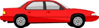 CAR046.CMX