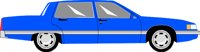 CAR045.CMX