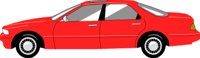 CAR043.CMX