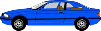 CAR042.CMX