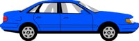 CAR041.CMX