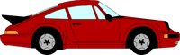 CAR040.CMX