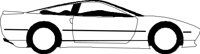 CAR039.CMX
