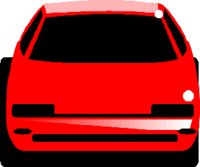 CAR037.CMX