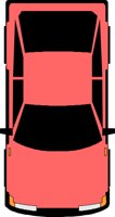 CAR036.CMX