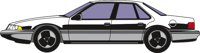 CAR034.CMX