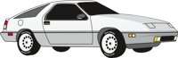 CAR032.CMX