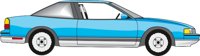 CAR031.CMX