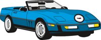 CAR028.CMX