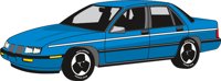 CAR026.CMX