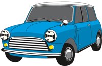CAR025.CMX